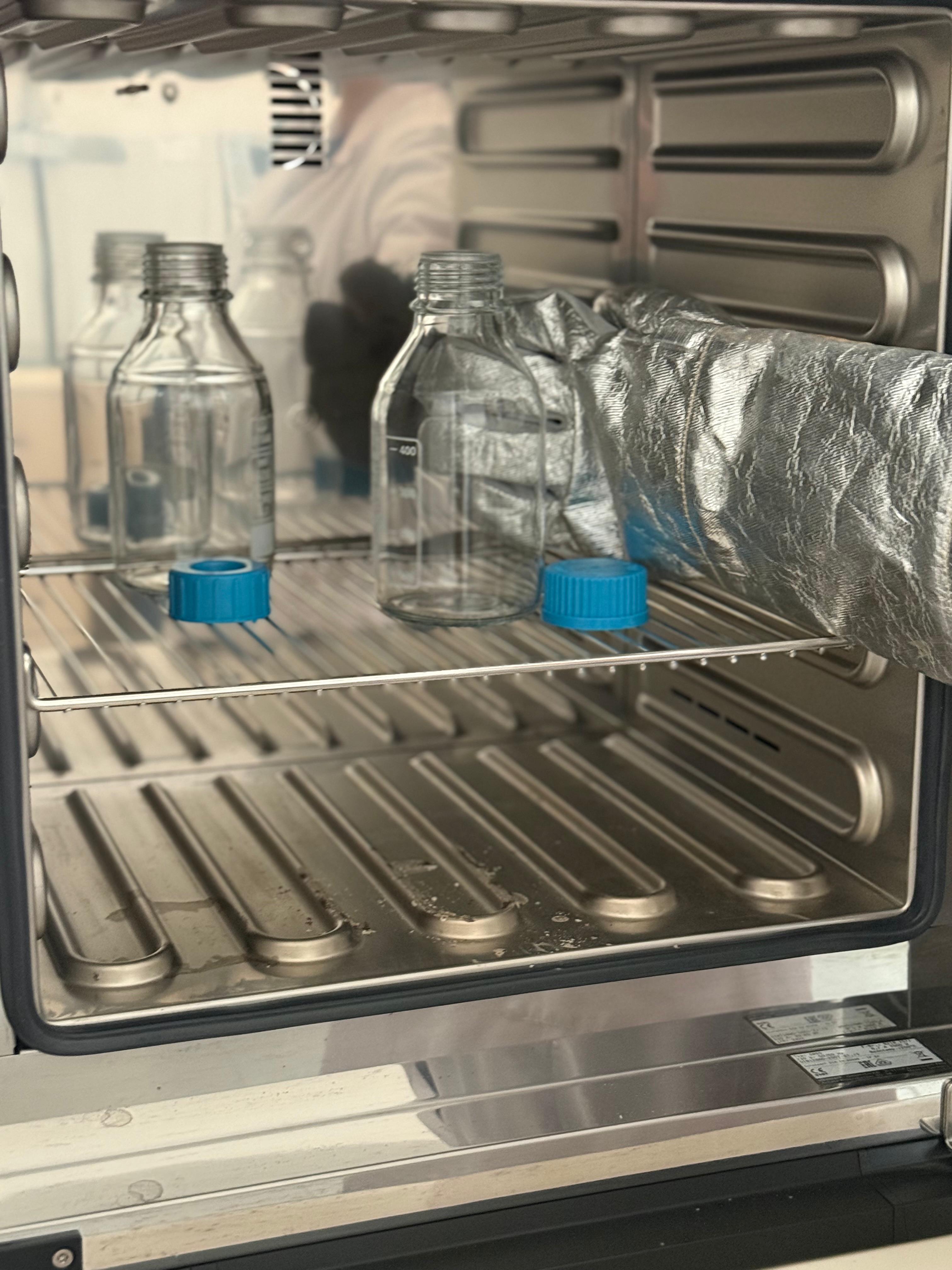 Interpretim i rezultateve laboratorike