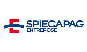 Spiecapag