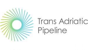 Trans Adriatic Pipeline
