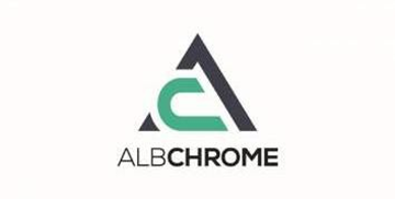 Albchrome