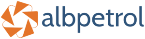 Albpetrol