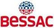 BESSAC