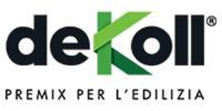 deKoll