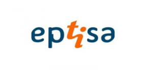 Eptisa