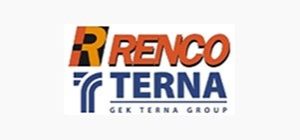 Renco Terna