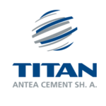 Titan