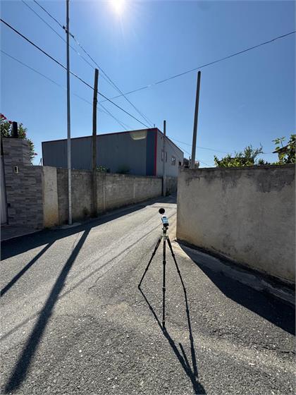 Teknologji laboratorike