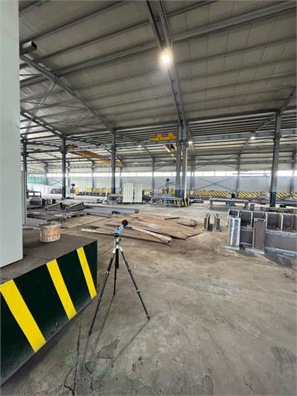 Teknologji laboratorike